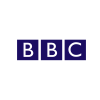 BBC Logo