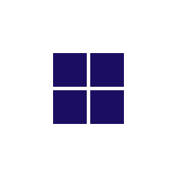 Microsoft Logo