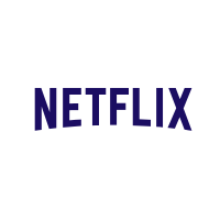 Netflix Logo