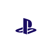 Playstation Logo