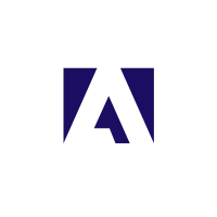 Adobe Logo